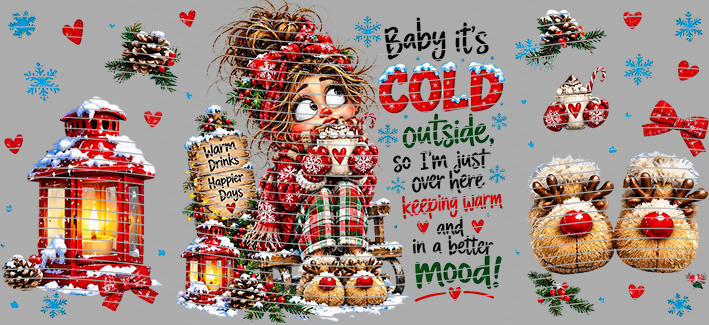 16oz Christmas-J10-3775